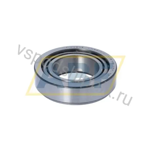 Конический роликовый подшипник однорядный LM501349-99403 Timken