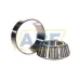 Конический роликовый подшипник однорядный HM807049/HM807010 Timken
