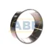 Наружное кольцо конического подшипника HM807010/QCL7C SKF