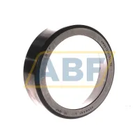 Наружное кольцо конического подшипника HM807010/QCL7C SKF