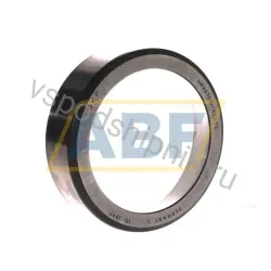 Наружное кольцо конического подшипника HM807010/QCL7C SKF