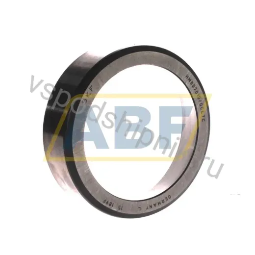 Наружное кольцо конического подшипника HM807010/QCL7C SKF