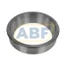 Наружное кольцо конического подшипника HM516414B Timken