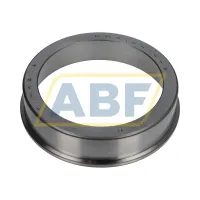 Наружное кольцо конического подшипника HM516414B Timken