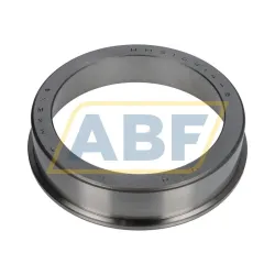 Наружное кольцо конического подшипника HM516414B Timken
