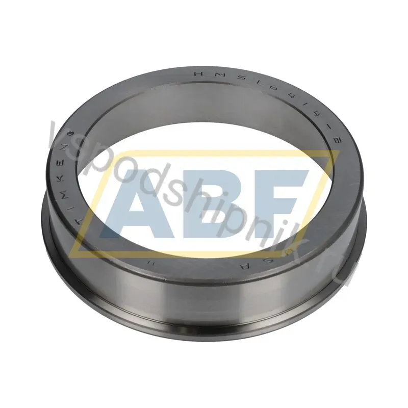 Наружное кольцо конического подшипника HM516414B Timken 360