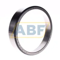 Наружное кольцо конического подшипника HM220110 Timken