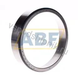 Наружное кольцо конического подшипника HM220110 Timken