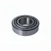 Конический роликовый подшипник однорядный 842/832 Timken
