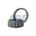 Конический роликовый подшипник однорядный 842/832 Timken