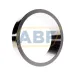 Наружное кольцо конического подшипника 832B Timken