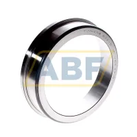 Наружное кольцо конического подшипника 832B Timken