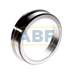 Наружное кольцо конического подшипника 832B Timken