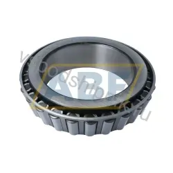 Внутреннее кольцо конического подшипника 799 Timken