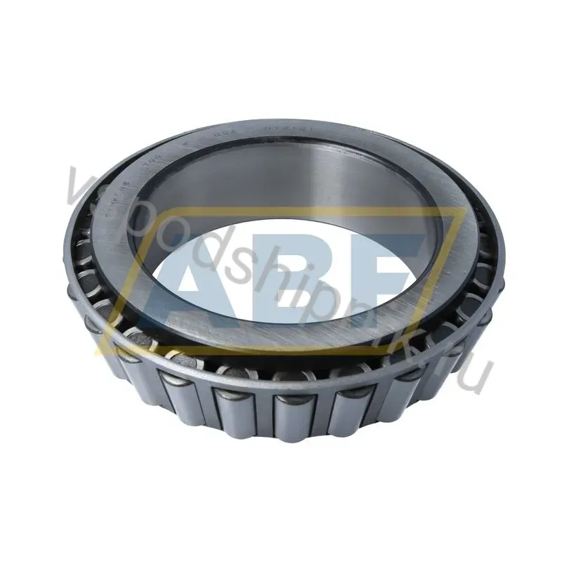 Внутреннее кольцо конического подшипника 799 Timken 360