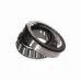 Конический роликовый подшипник однорядный 66225/66462 Timken