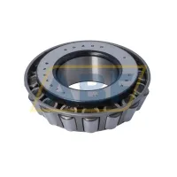 Внутреннее кольцо конического подшипника 66200 Timken
