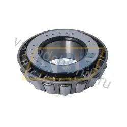 Внутреннее кольцо конического подшипника 66200 Timken