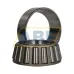Конический роликовый подшипник однорядный 6460/6420 Timken