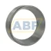 Наружное кольцо конического подшипника 632A Timken
