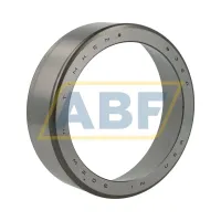 Наружное кольцо конического подшипника 632A Timken