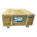 Сферический роликовый подшипник 22340CCJA/W33VA405 SKF