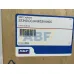 Сферический роликовый подшипник 22340CCJA/W33VA405 SKF