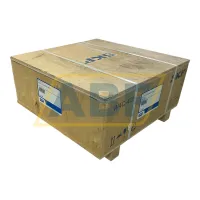 Сферический роликовый подшипник 22340CCJA/W33VA405 SKF