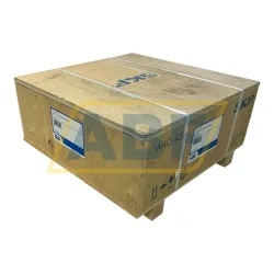 Сферический роликовый подшипник 22340CCJA/W33VA405 SKF