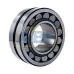 Сферический роликовый подшипник 22313EK/C3 SKF