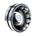 Сферический роликовый подшипник 22313EK/C3 SKF