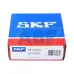 Сферический роликовый подшипник 22313EK/C3 SKF