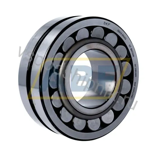 Сферический роликовый подшипник 22313EK/C3 SKF