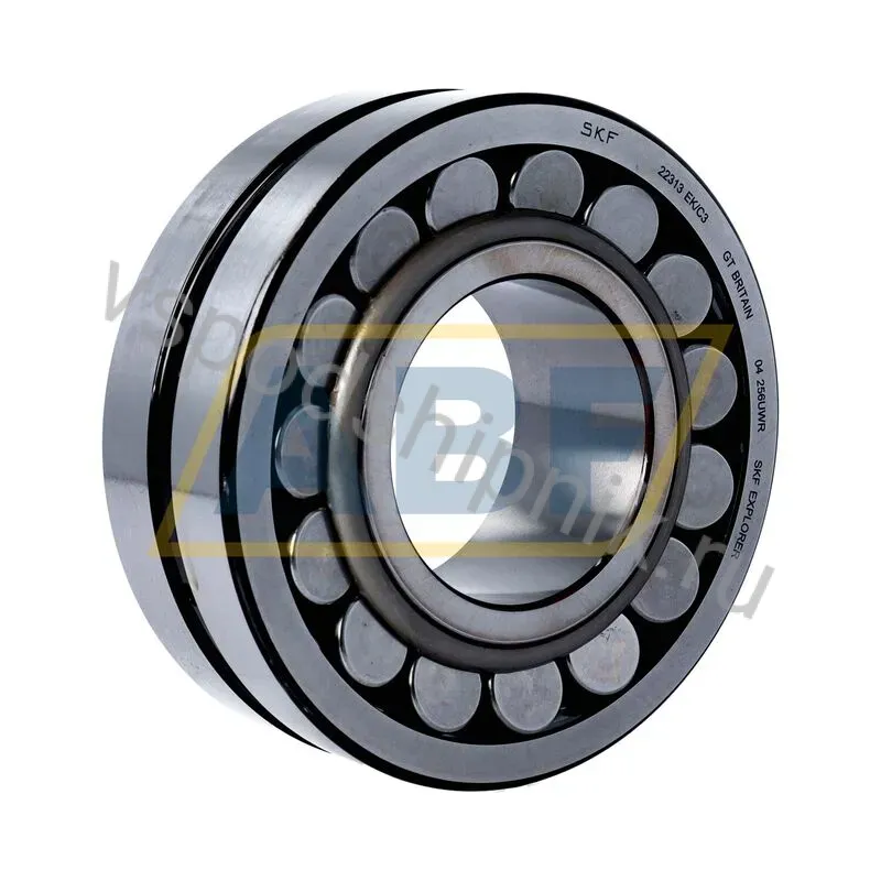 Сферический роликовый подшипник 22313EK/C3 SKF 360