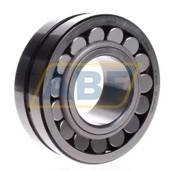 Сферический роликовый подшипник 22313E SKF