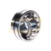 Сферический роликовый подшипник 22311E/C3 SKF