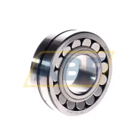 Сферический роликовый подшипник 22311E/C3 SKF