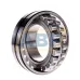 Сферический роликовый подшипник 22216E/C4 SKF