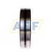 Сферический роликовый подшипник 22216E/C4 SKF