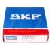 Сферический роликовый подшипник 22216E/C4 SKF