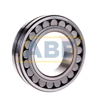 Сферический роликовый подшипник 22216E/C4 SKF