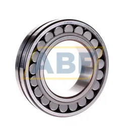 Сферический роликовый подшипник 22216E/C4 SKF