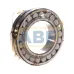 Сферический роликовый подшипник 22216E/C3 SKF