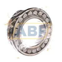 Сферический роликовый подшипник 22216E/C3 SKF