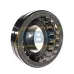 Сферический роликовый подшипник 21317EK/C3 SKF