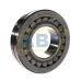 Сферический роликовый подшипник 21317EK/C3 SKF