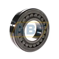 Сферический роликовый подшипник 21317EK/C3 SKF