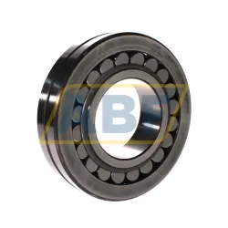 Сферический роликовый подшипник 21317EK/C3 SKF