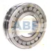Сферический роликовый подшипник 21315E SKF