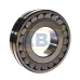 Сферический роликовый подшипник 21313E/C3 SKF